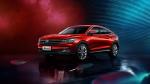 Dongfeng Fengguang iX5 2018 года